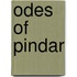 Odes of Pindar