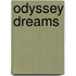 Odyssey Dreams