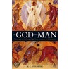 Of God and Man door M.C. Steenberg