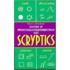 Scryptics