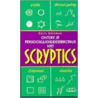 Scryptics door S. Solomon