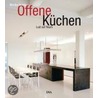 Offene Küchen by Montse Borras