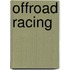 Offroad Racing