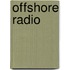 Offshore Radio