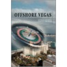 Offshore Vegas door Peter D. Russo