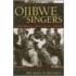 Ojibwe Singers