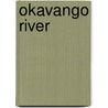 Okavango River by Charles John Andersson