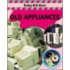 Old Appliances