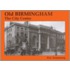 Old Birmingham