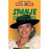 Spanje