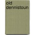 Old Dennistoun