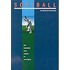 Softball