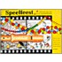 Speelfeest