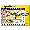 Speelfeest door Onbekend