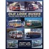 Old Look Buses
