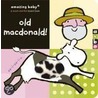 Old Macdonald! door Emily Hawkins