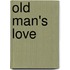 Old Man's Love