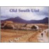 Old South Uist