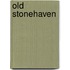 Old Stonehaven