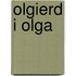 Olgierd I Olga