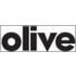 Olive Magazine