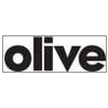 Olive Magazine door Lulu Grimes