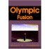 Olympic Fusion