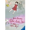 Omi, liebe Omi door Gudrun Pausewang