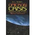 Omicron Crisis