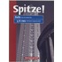 Algemeen deel 4 vwo
