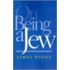On Being A Jew