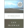 On Cheis Beach door Ian MacEwan