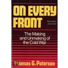 On Every Front door Thomas G. Paterson