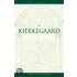 On Kierkegaard