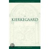 On Kierkegaard door Susan Leigh Anderson