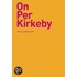 On Per Kirkeby