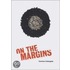 On The Margins