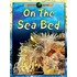 On The Sea Bed