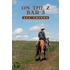On The Z Bar 3