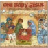 One Baby Jesus