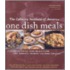 One Dish Meals