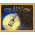 One If by Land