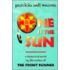 One Is The Sun