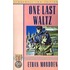 One Last Waltz