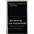 De werking van massamedia