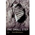 One Small Step