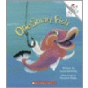 One Smart Fish door Laura Manivong