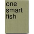 One Smart Fish
