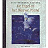 De Engel en het Blauwe Paard