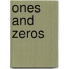 Ones and Zeros door John R. Gregg